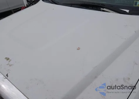 2014 GMC Terrain Sle-2 z USA, uszkodzony, nr VIN 2GKFLWEK8E6267050